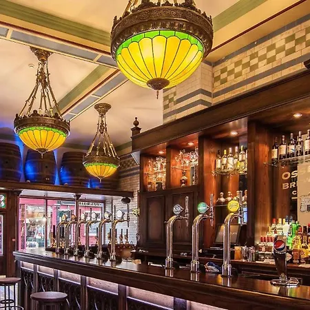 Hotel Luxury Hot Tub 5 Star Country Park Huge Veranda Colour Change Hot Tub Private Fishing Free Parking 3*